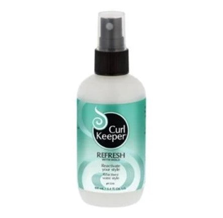 Curl Keeper Refresh 100 ml