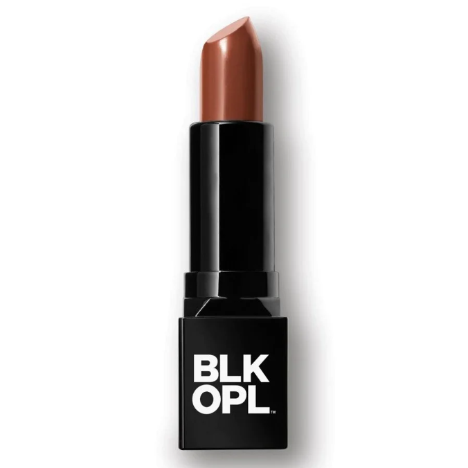 Black Opal Color Splurge Risque Creme Lipstick 1701-007 Inget filter