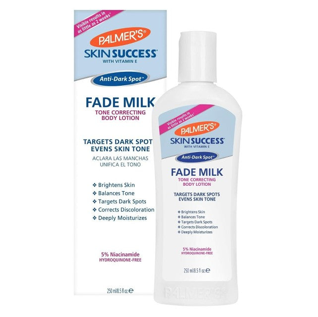 Palmers Skin Success Eventone Fade Milk 250 ml