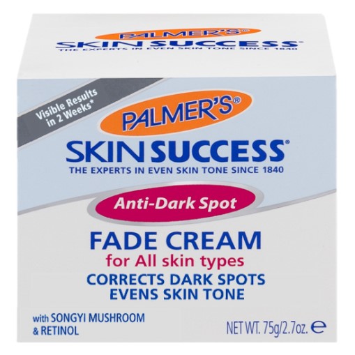 Palmers Skin Success Anti-Dark Spot för alla hudtyper 75G