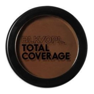 Black Opal Total Coverage Concealing Foundation Vacker brons