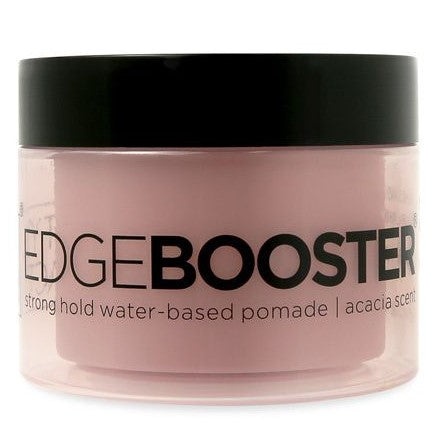 Style Factor Edge Booster Strong Hold Pomade Acacia 100ml