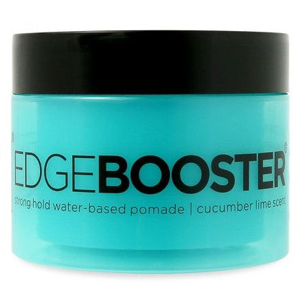 Style Factor Edge Booster Strong Hold Pomade Gurka Lime 100ml