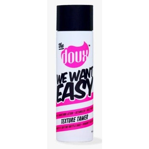 Doux We Want Easy Texture Tamer 236ml