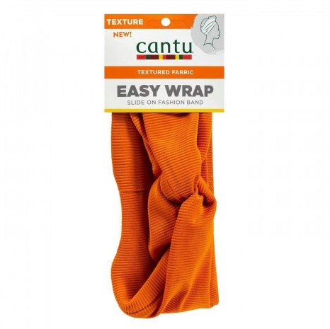 Cantu texturerat tyg Easy Wrap