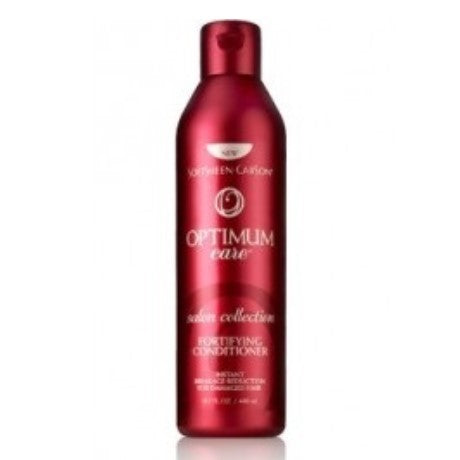 Optimal Care Salon Fortifying Conditioner 13.5 oz