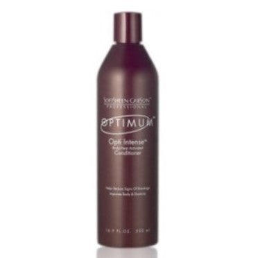 Optimal multimineral Opticleanse Neutralizing Shampoo Step-4 500 ml