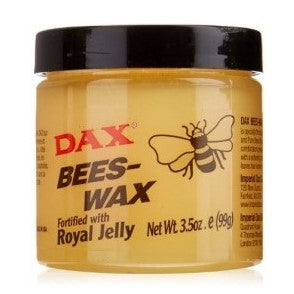 Dax Bivax 99 Gr