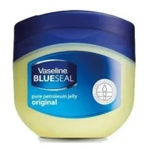 Blue Seal Vaselin 450 ml