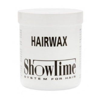 ShowTime hårvax 200 ml