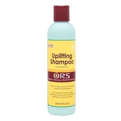 ORS Uplifting Shampoo 266 ml