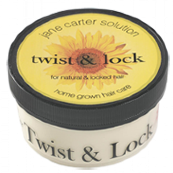 Jane Carter Solution Twist & Lock 177 ml