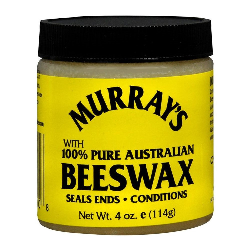 Murray's bivax 114 gr