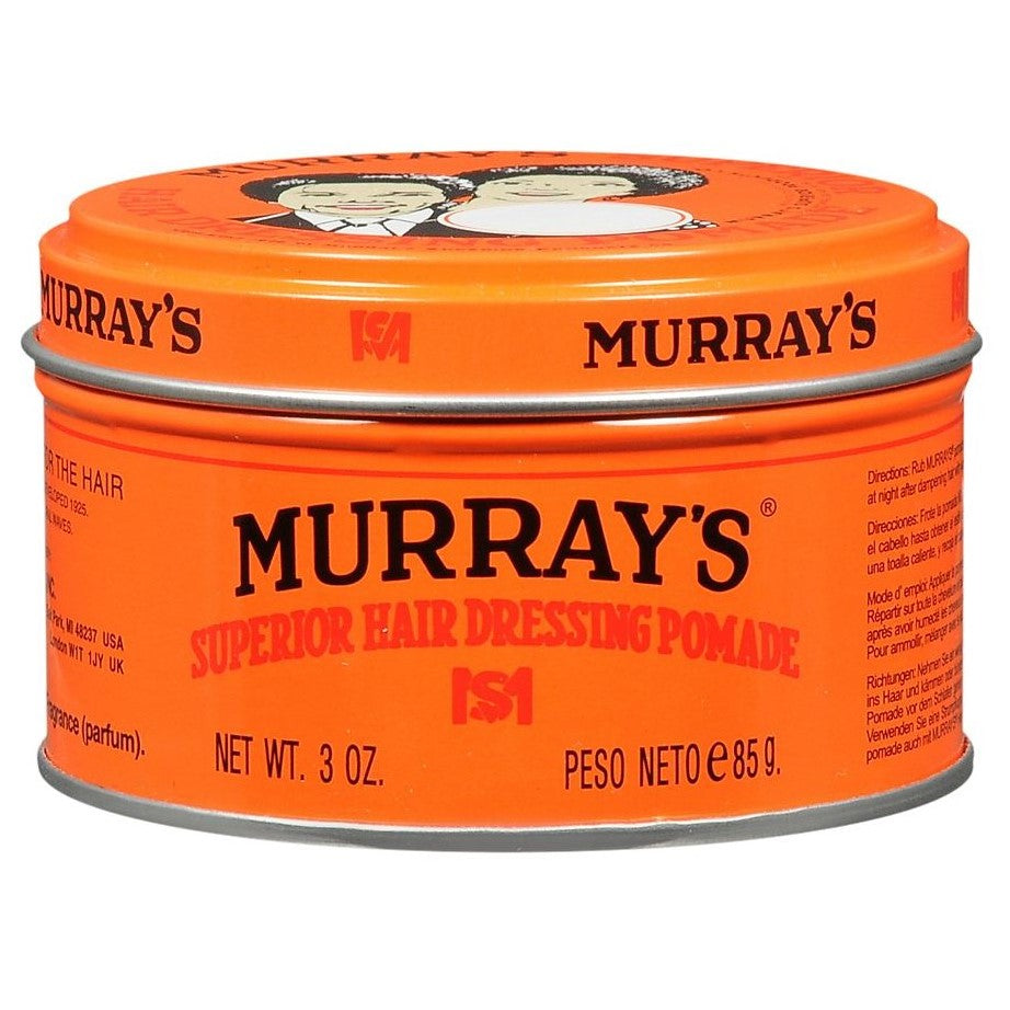 Murray's Original Pomade 85 gram