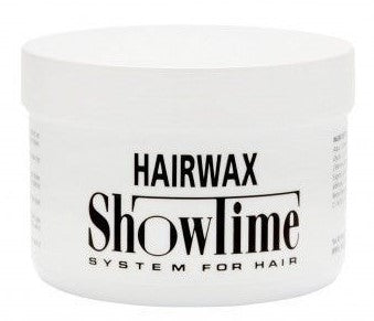 ShowTime hårvax 125ml