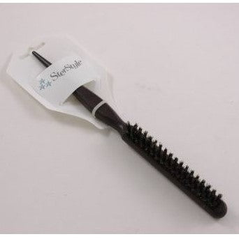 Ster Style Hairbrush 21/269s