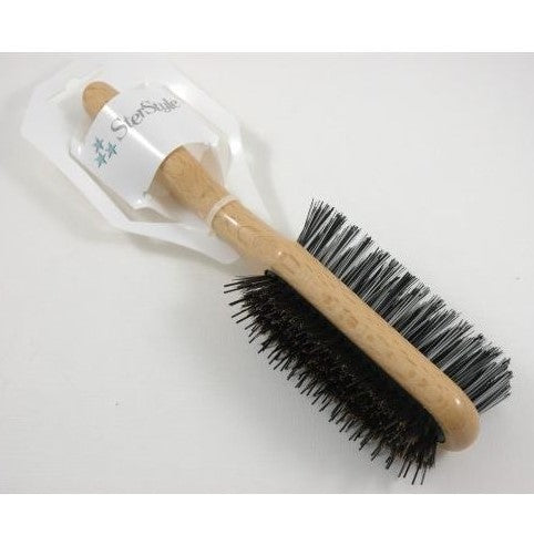 Ster Style Hairbrush 21/132S
