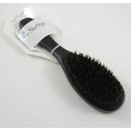 Ster Style Hairbrush 21/128s