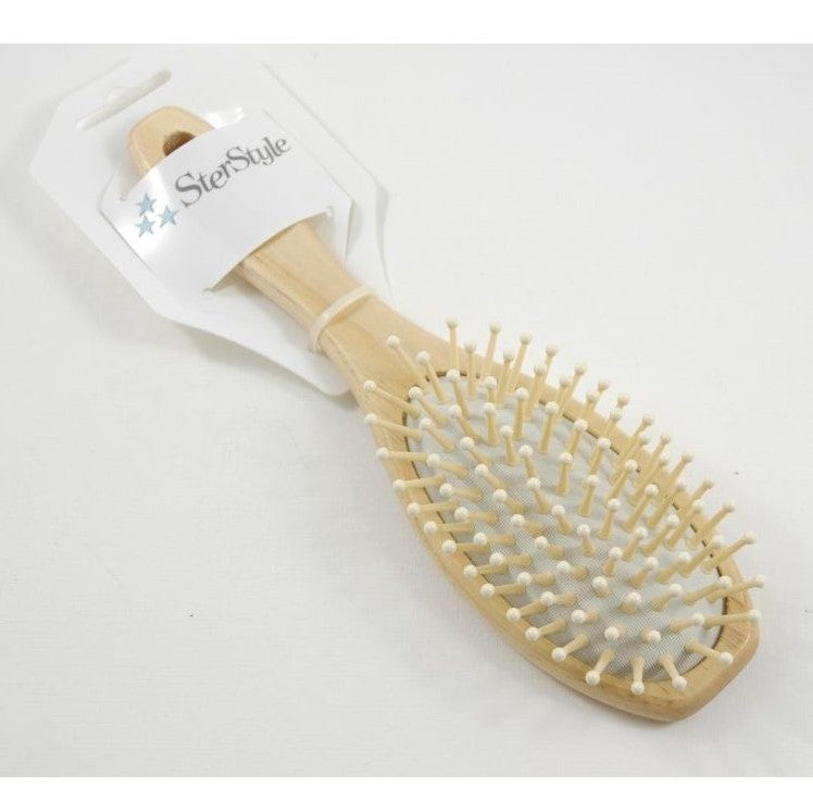 Ster Style Hairbrush 21/231s