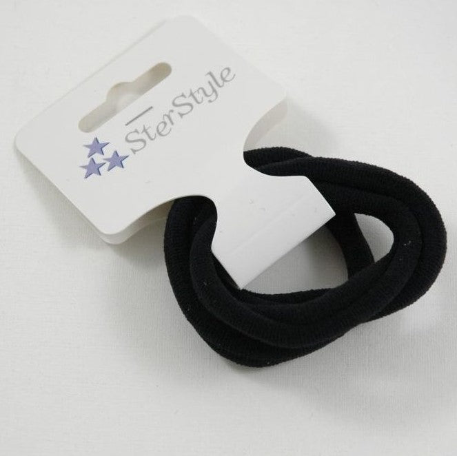 Ster Style Elastic 1086
