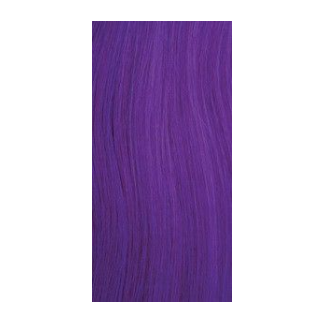 X-Pression Ultra Braid Violett