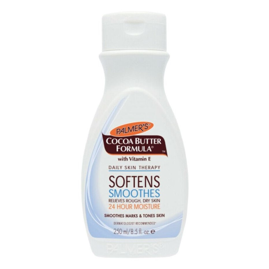 Palmers Cocoa Butter Formula Lotion 250 ml